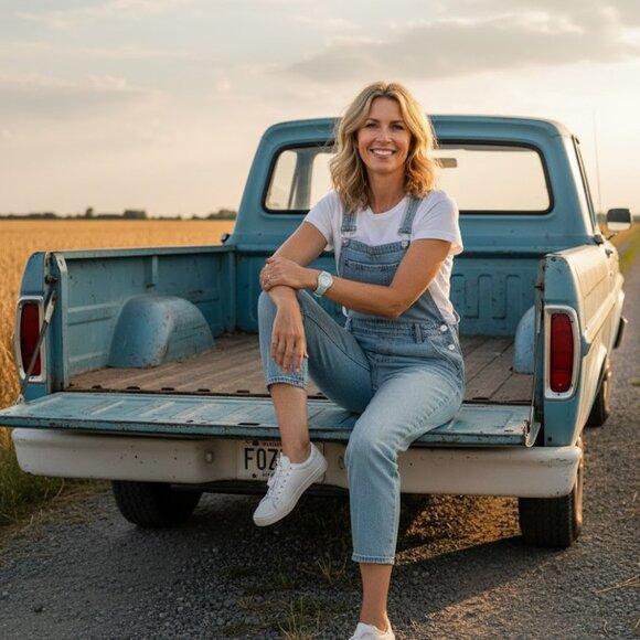 Swatch Watch Greenbelle Classic 2017 - Picture 1 of 4